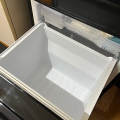 冷蔵庫146Lの画像