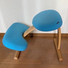 Balans EASY　バランスチェアの画像