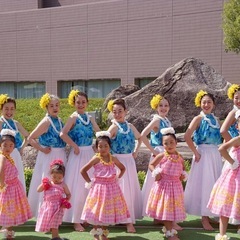 🌺伊勢月夜見フラスタジオ