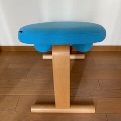 Balans EASY　バランスチェアの画像
