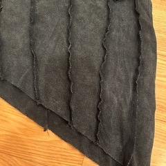 SHEINワンピースの画像