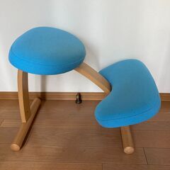 Balans EASY　バランスチェアの画像