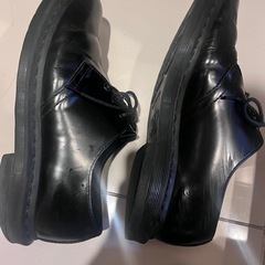 マーチン　Dr.Martensの画像