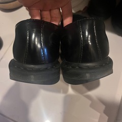 マーチン　Dr.Martensの画像