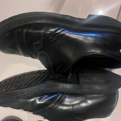 マーチン　Dr.Martensの画像