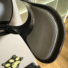 スノーボード 137cmくらい の画像