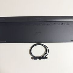 【Logicool】MX Keys S 定価21780円 高機能無線キーボードの画像