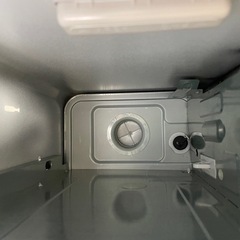 コロナ 石油ファンヒーター FH-G3220E8  の画像
