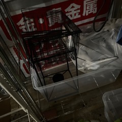無料0円、説明文読んでください！の画像