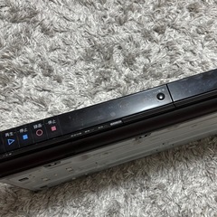 SHARP BD-H30 320GB BDレコーダー 2011年製の画像