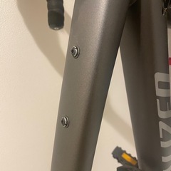 SPECIALIZED DIVERGE グラベルロードの画像