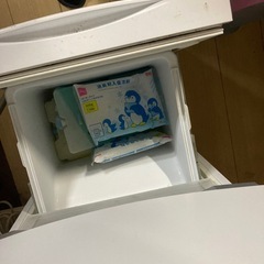 《26日まで‼️》冷蔵庫170Lの画像