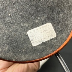 11179😺　電気スタンド　藤崎商会　白熱電灯の画像