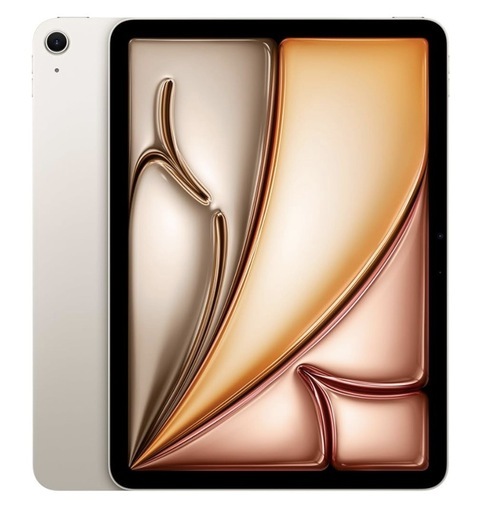 11インチiPad Air（m3）