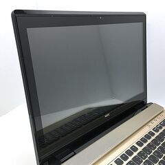 良品★最速導入Win11(25H2)｜長期サポートOffice2024★NEC NS750/A【最強 Core i7 +爆速新品SSD 512GB +メモリー8GB※追加4,000円で16GBへ増量】（管理：202510242225）の画像
