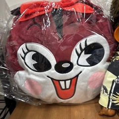 ぬいぐるみ 人形 まとめ売り の画像