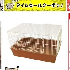 マルカンCASA マルチゲージの画像