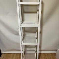 IKEA 棚の画像