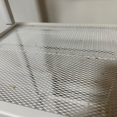 IKEA 棚の画像