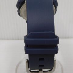 CASIO カシオ Baby-G  BGA-2510 マルチバンド6 電波ソーラー 中古の画像