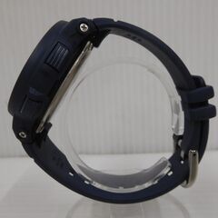 CASIO カシオ Baby-G  BGA-2510 マルチバンド6 電波ソーラー 中古の画像