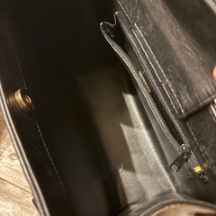 ショルダーバッグ　ハンドバッグの画像
