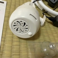 サンコー　肩ながし湯　かた～ゆの画像
