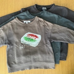 サムネイル