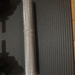 ダンベル　40kgの画像