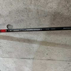 ステルスHDドライバー　9度　Sシャフトの画像