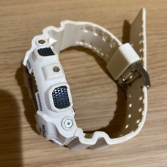 電池交換済み　ストリート系でかっこいい🎉G SHOCKの画像