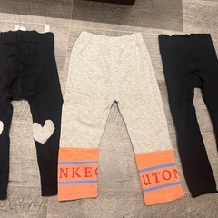 子供服の画像