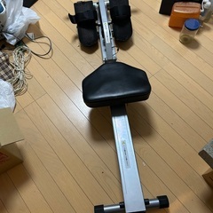 運動器具の画像