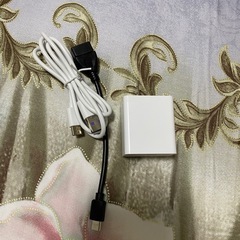 TAB ANDROID 12の画像