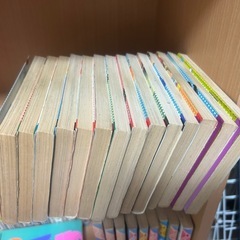 1・2の三四郎　小林まこと　柔道漫画の画像