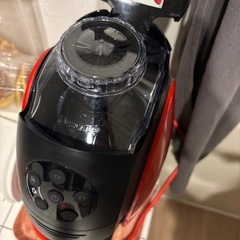 ネスカフェ　バリスタ　ゴールドブレンド　の画像