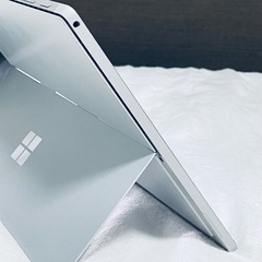 Microsoft Surface Pro7 i5/8GB/128GBの画像