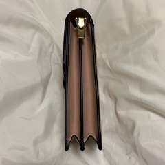 スマホポーチ スマホショルダー 携帯ポーチ 軽量 大容量 ポシェット 新品の画像