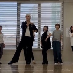 GLAM SOUL DISCO 大人のディスコWSの画像