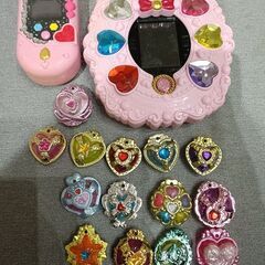 サムネイル