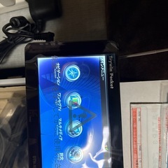 DTN-X650の画像