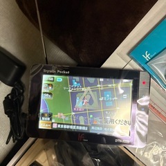 DTN-X650の画像