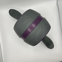 腹筋ローラー AB CARVER PRO（アブカーバープロ）の画像