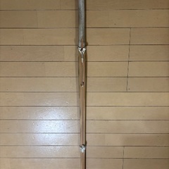 カーボン竹刀37の画像