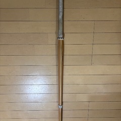 カーボン竹刀37の画像