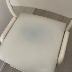 決まりました！！の画像