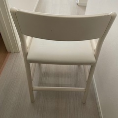 決まりました！！の画像