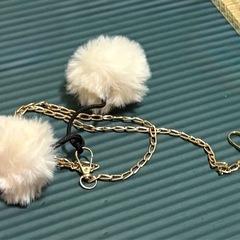 ほぼ新品バッグ/カバン
の画像