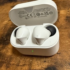 DENON    AH-C830NCW」「AH-C630W」の画像