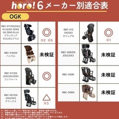 自転車 シェル型レインカバーの画像